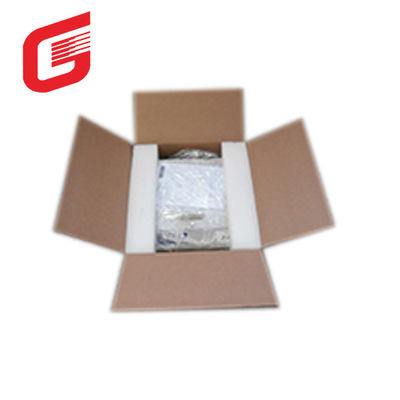 Machine de codage pour l'impression en acier, à la pression de lettres et de chiffres en relief sur la surface de la carte en PVC, machine de codage convexe