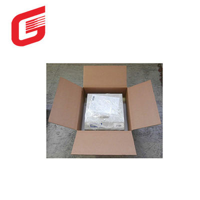 Machine de codage pour l'impression en acier, à la pression de lettres et de chiffres en relief sur la surface de la carte en PVC, machine de codage convexe