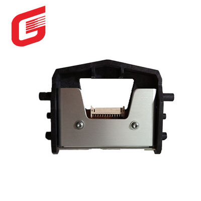 Une tête d'impression de carte de données de haute qualité DATACARD SP35SP55SP75CP40CP60CP80