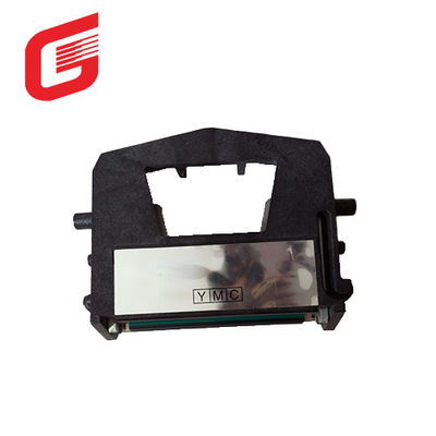 Une tête d'impression de carte de données de haute qualité DATACARD SP35SP55SP75CP40CP60CP80