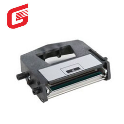 Une tête d'impression de carte de données de haute qualité DATACARD SP35SP55SP75CP40CP60CP80