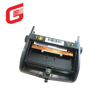 Evolis zeinmus Primacy Tête d'impression thermique accessoires et consommables pour imprimantes à carte
