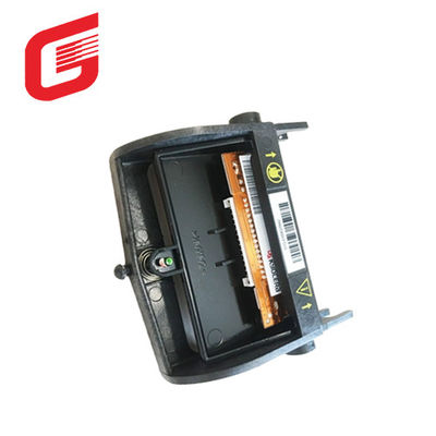 Evolis zeinmus Primacy Tête d'impression thermique accessoires et consommables pour imprimantes à carte