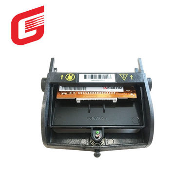 Evolis zeinmus Primacy Tête d'impression thermique accessoires et consommables pour imprimantes à carte