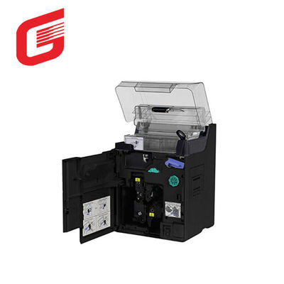 Matica LCP9660 Système de personnalisation des couleurs laser MC660 Imprimante MC-LX Imprimante laser