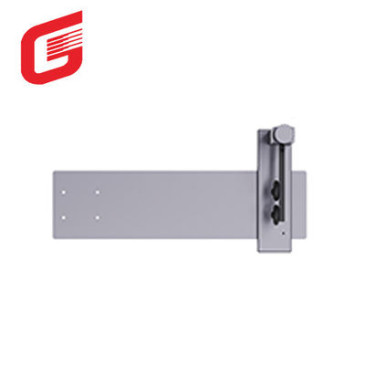 Appareil de gravure laser à fibre de bureau DAJA M1 Pro Petite imprimante laser