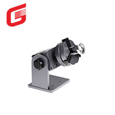 Appareil de gravure laser à fibre de bureau DAJA M1 Pro Petite imprimante laser