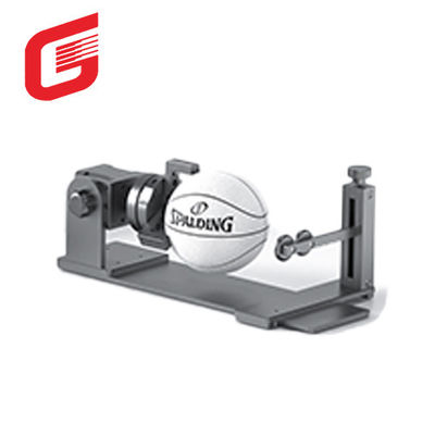 Appareil de gravure laser à fibre de bureau DAJA M1 Pro Petite imprimante laser