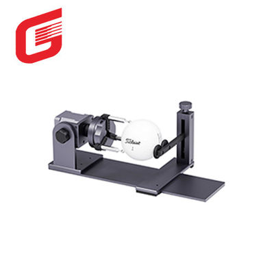 Appareil de gravure laser à fibre de bureau DAJA M1 Pro Petite imprimante laser