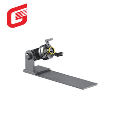 Appareil de gravure laser à fibre de bureau DAJA M1 Pro Petite imprimante laser