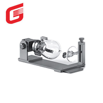 Appareil de gravure laser à fibre de bureau DAJA M1 Pro Petite imprimante laser