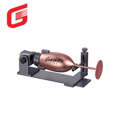 Appareil de gravure laser à fibre de bureau DAJA M1 Pro Petite imprimante laser