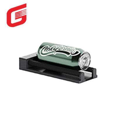 Appareil de gravure laser à fibre de bureau DAJA M1 Pro Petite imprimante laser machine de sculpture métallique accessoires RT5 rouleau rotatif