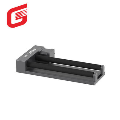 Appareil de gravure laser à fibre de bureau DAJA M1 Pro Petite imprimante laser machine de sculpture métallique accessoires RT5 rouleau rotatif