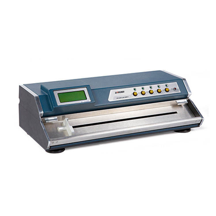 Emperor JC-3200 Compteur de carte de bureau technologie double 110/220VAC Vitesse de comptage 500pcs/4s