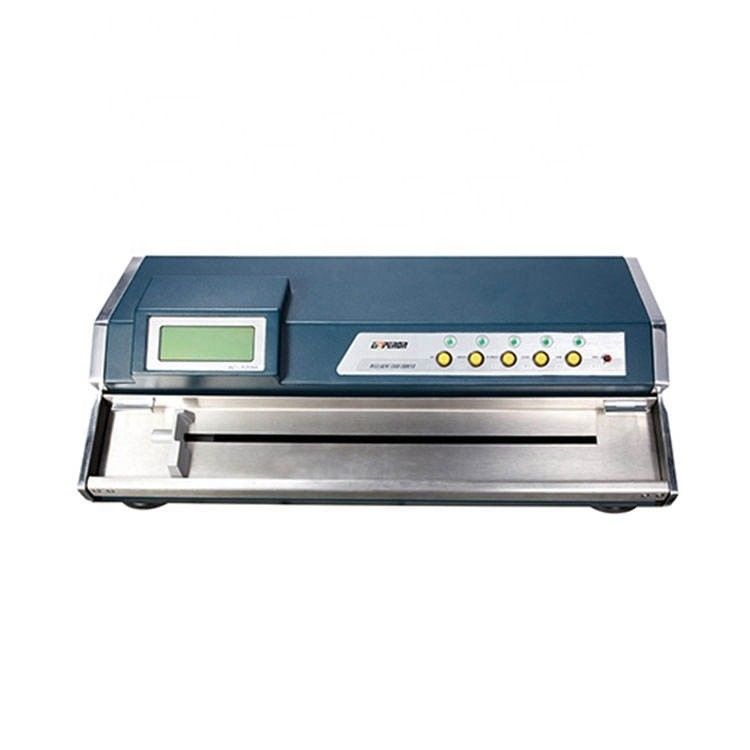 ABS Emperor JC-3200 série bureau compteur automatique de cartes à double technologie 110 ou 220 Vac