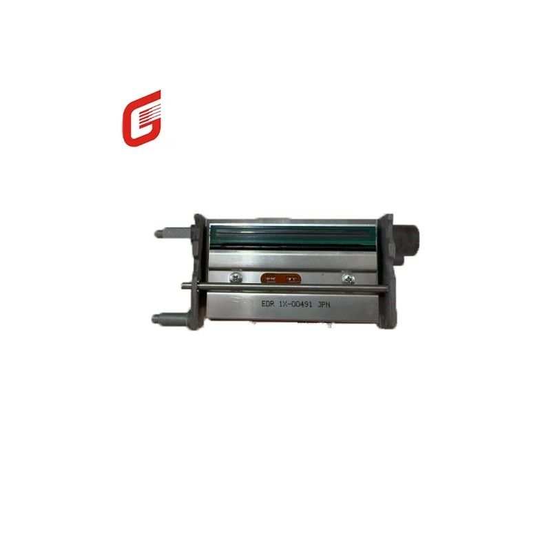 250 cartes d'entrée Stacker couleur vitesse d'impression Matica EDIsecure MC660 Retransfer tête d'impression