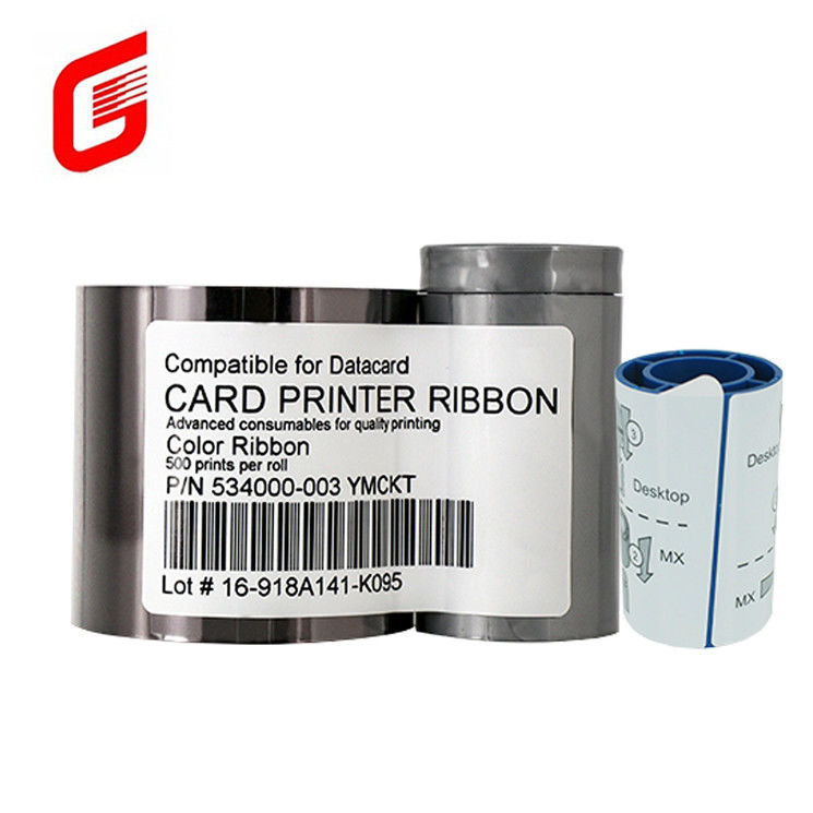 Carte de données SD260 SD360 SD460 SP35 SP35 Plus SP55 SP55 Plus SP75 Ruban couleur compatible