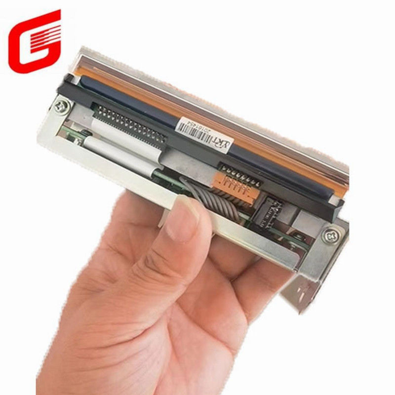 xid8600 Tête d'impression Expédition pour l'imprimante de carte d'identité Matica XID8600