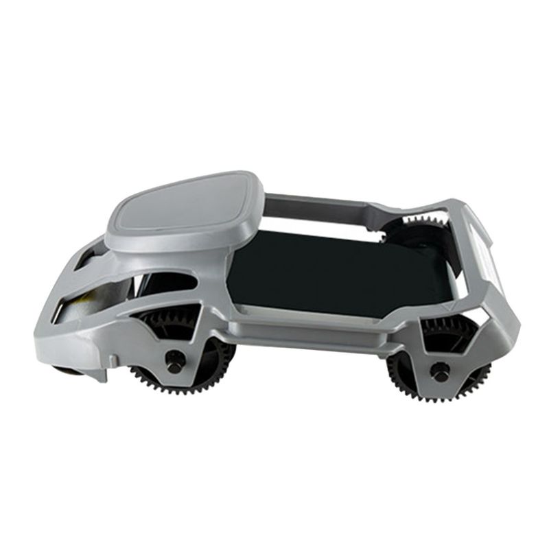 Ruban noir compatible pour l' imprimante de cartes ZC100 ZC150 ZC300 ZC350