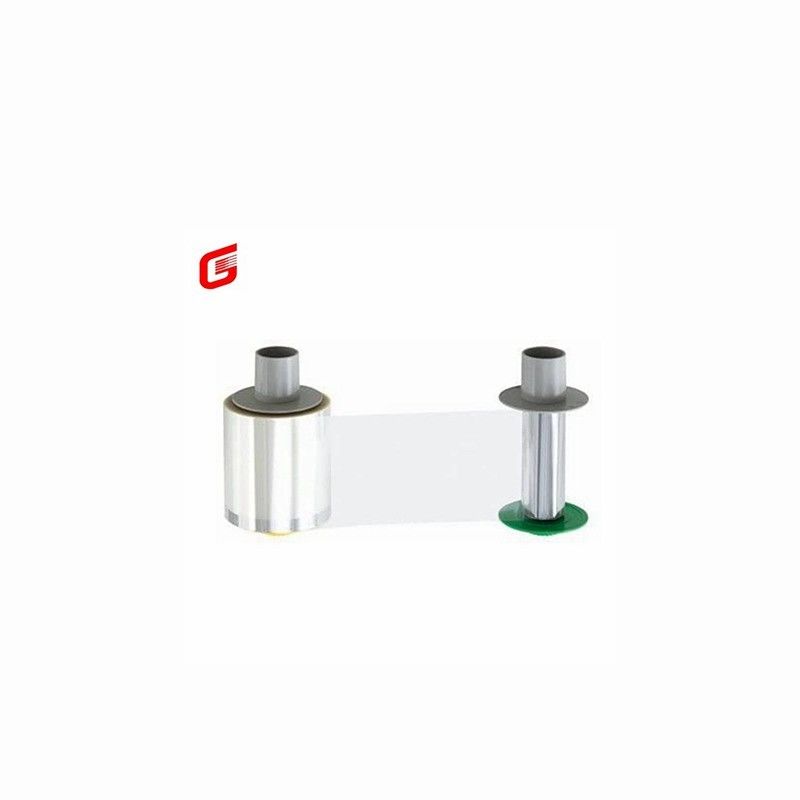 9612100000 Original HDP5000 YMCK Ruban de couleur 84051 pour l'imprimante de carte d'identité Fargo HDP 5000