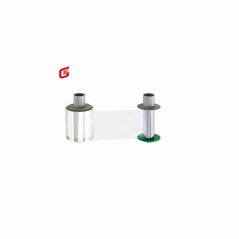 L'original 84051 YMCK Retransfer ruban de couleur pour l'imprimante Fargo HDP5000