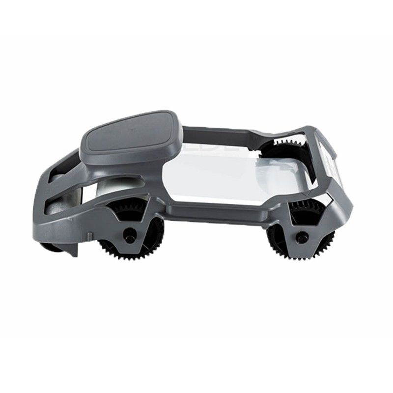 9 mm Largeur 800300-UV ruban compatible pour le produit ZC100 ZC150 ZXP3