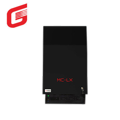 Matica LCP9660 Système de personnalisation des couleurs laser MC660 Imprimante MC-LX Imprimante laser
