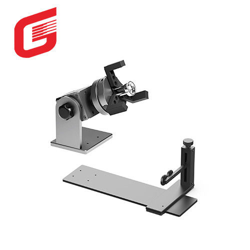 Appareil de gravure laser à fibre de bureau DAJA M1 Pro Petite imprimante laser